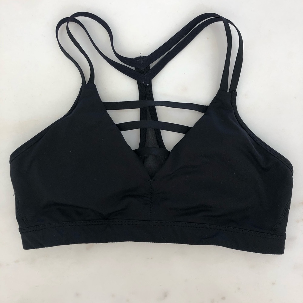 Victoria’s Secret Sport Sports Bra